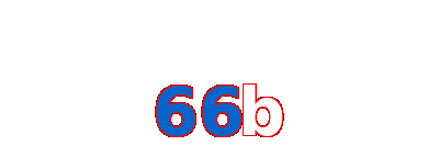 66b